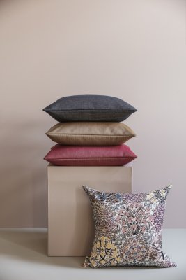 Almedahls_Botanic Garden_kuddfodral_101887_0061