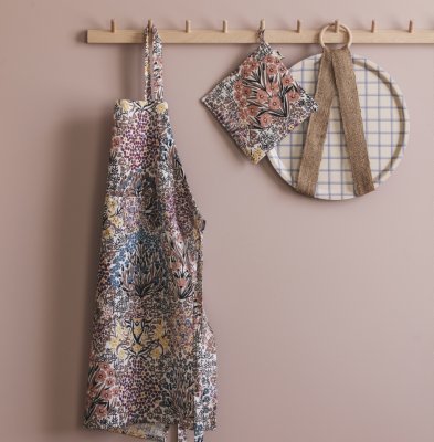 Almedahls_Botanic Garden_förkläde_101885_0061