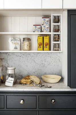 Pomona, stor burk, multi100435-0000